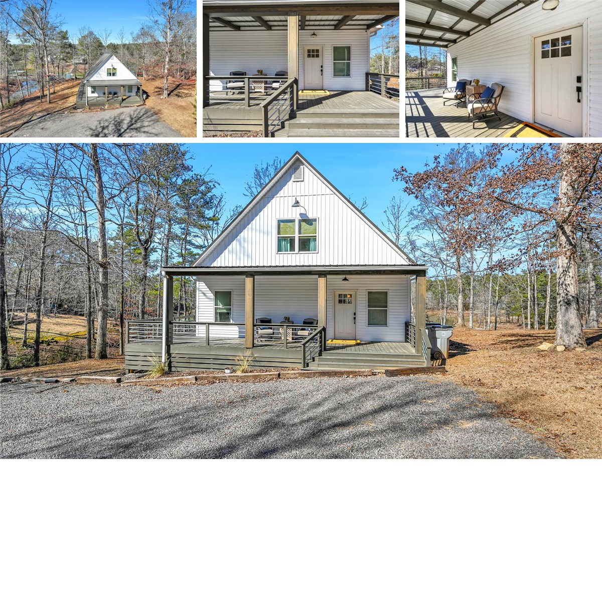 130 Bay Hills Dr, Jasper, AL 35504