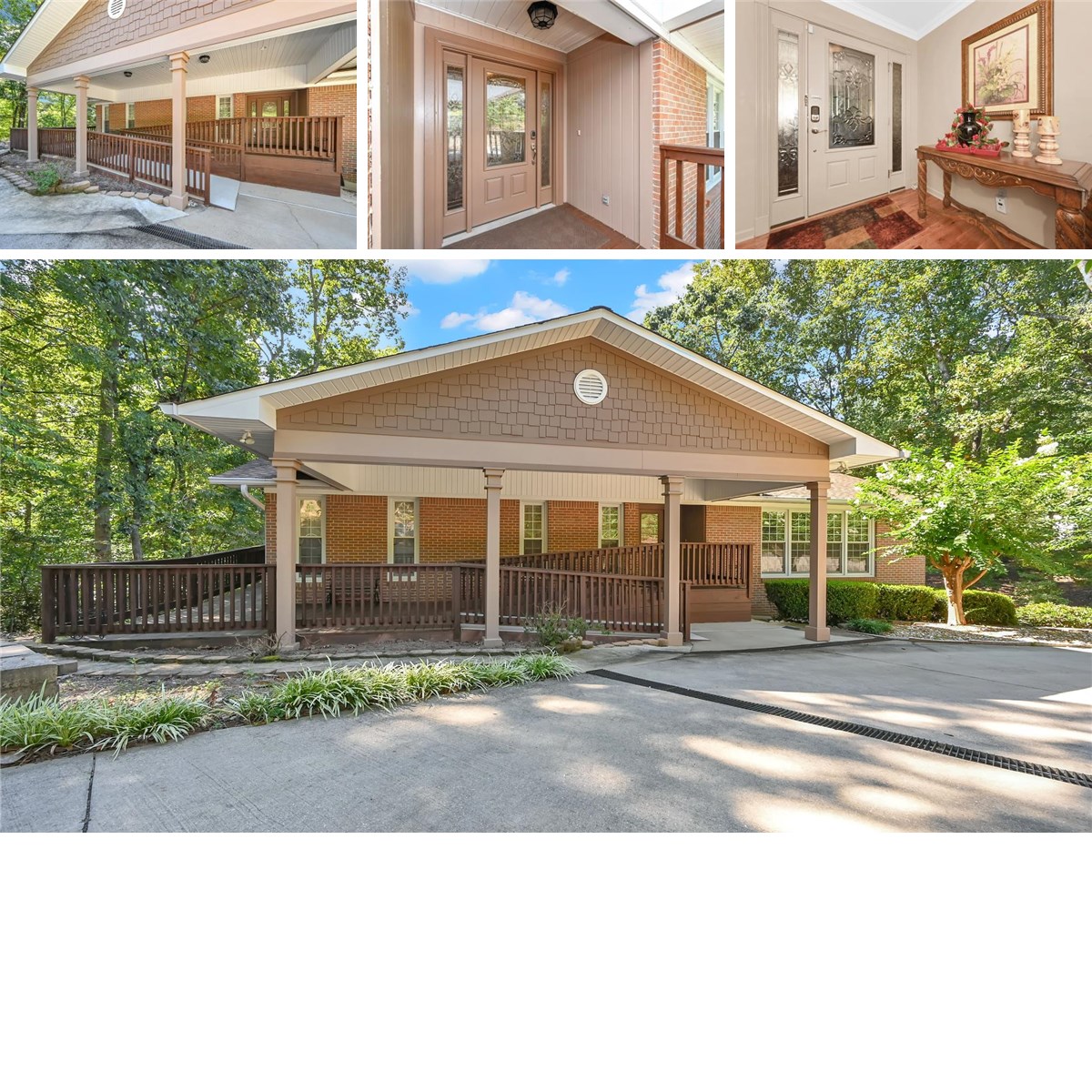 1530 Beth St NW, Cullman, AL 35055